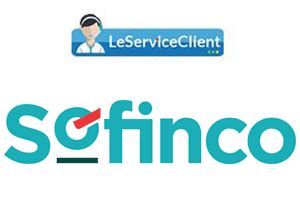 sofinco telephone|Contact Service client Sofinco: Téléphone, email ou。